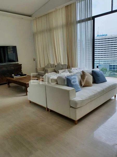 2 Bed Apartment (Condo) for Sale in  Robertson Blue - Image 6